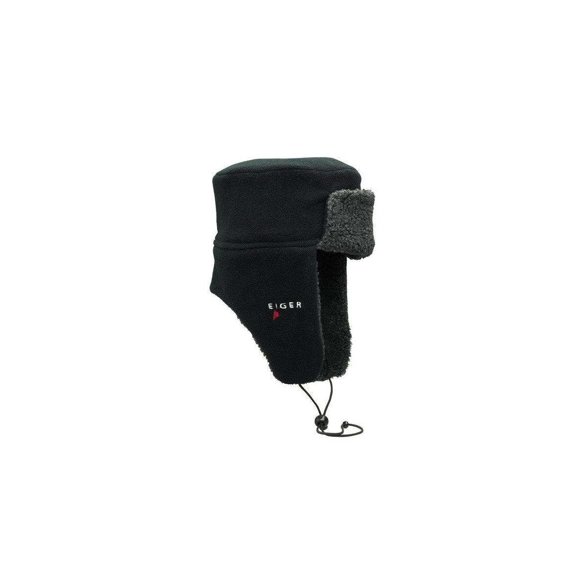 czapka-korean-hat-l-xl-eiger