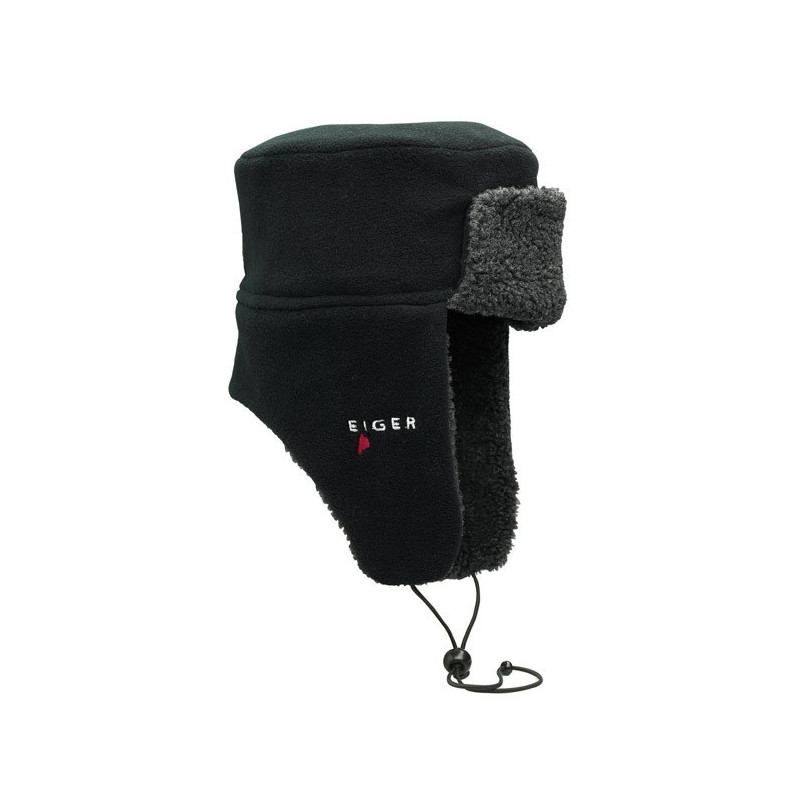 czapka-korean-hat-l-xl-eiger