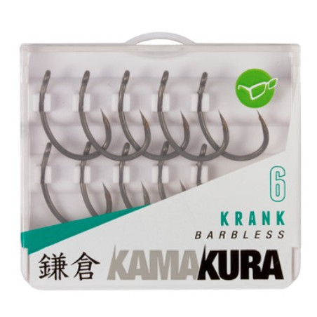 haczyki-kamakura-krank-barbless-korda