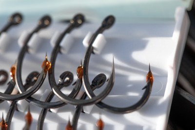 haczyki-kamakura-krank-barbless-korda haczyki-kamakura-krank-barbless-korda