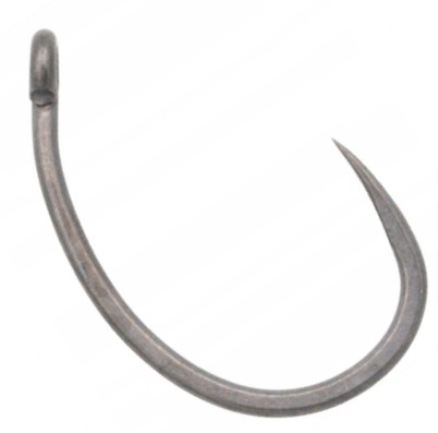 haczyki-kamakura-krank-barbless-korda haczyki-kamakura-krank-barbless-korda