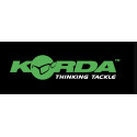 Haczyki Korda Kamakura Krank Barbless hak 6 Haczyki Korda Kamakura Krank Barbless hak 6
