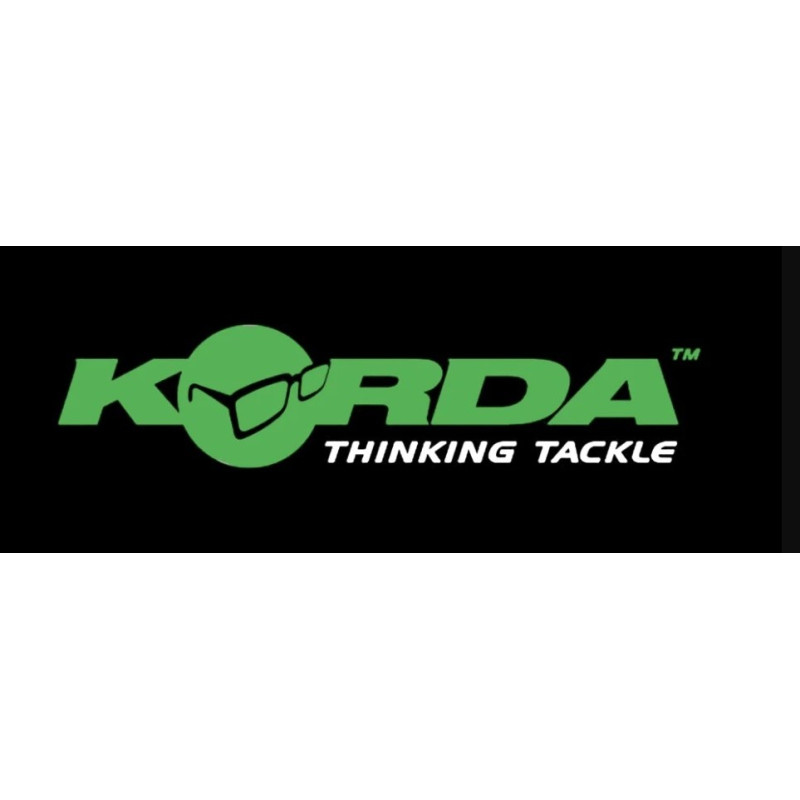 Haczyki Korda Kamakura Krank Barbless hak 6