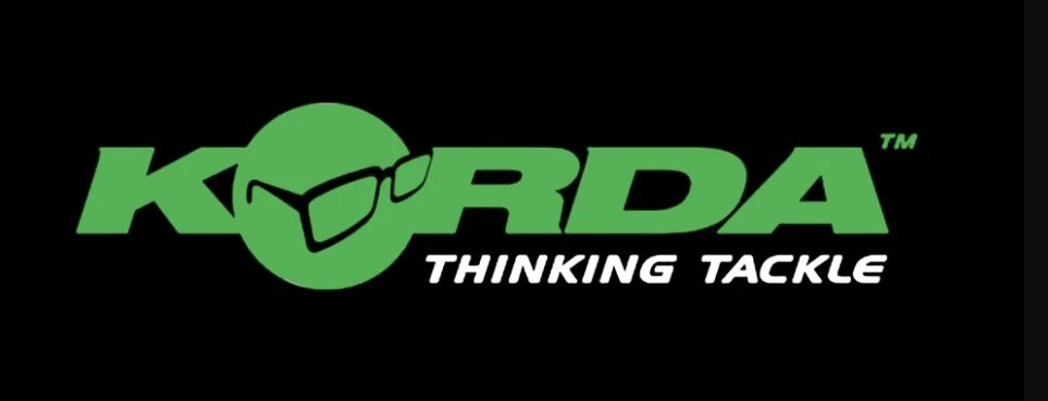 haczyki-kamakura-krank-barbless-korda haczyki-kamakura-krank-barbless-korda