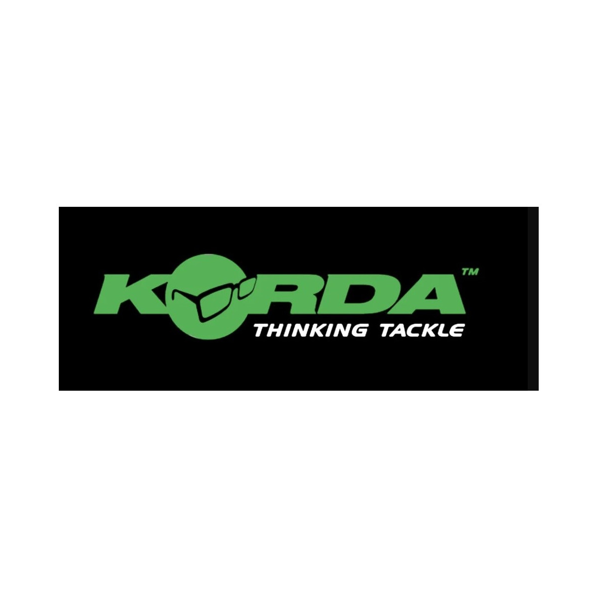 haczyki-kamakura-krank-barbless-korda haczyki-kamakura-krank-barbless-korda