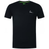 koszulka-minimal-tee-black-korda