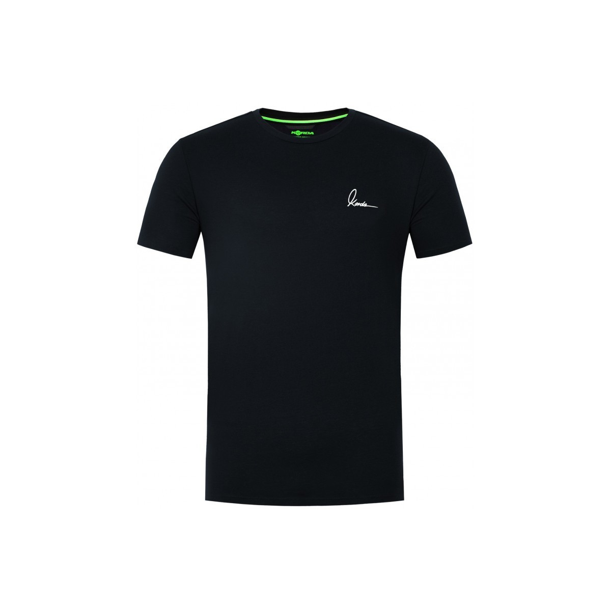 koszulka-minimal-tee-black-korda