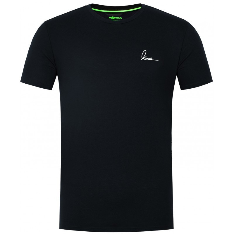 koszulka-minimal-tee-black-korda