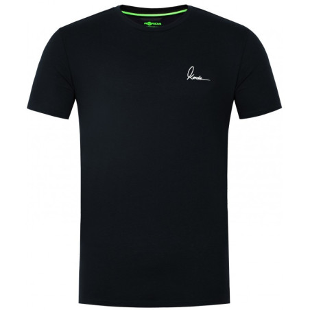 koszulka-minimal-tee-black-korda