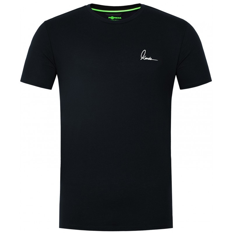 koszulka-minimal-tee-black-korda koszulka-minimal-tee-black-korda