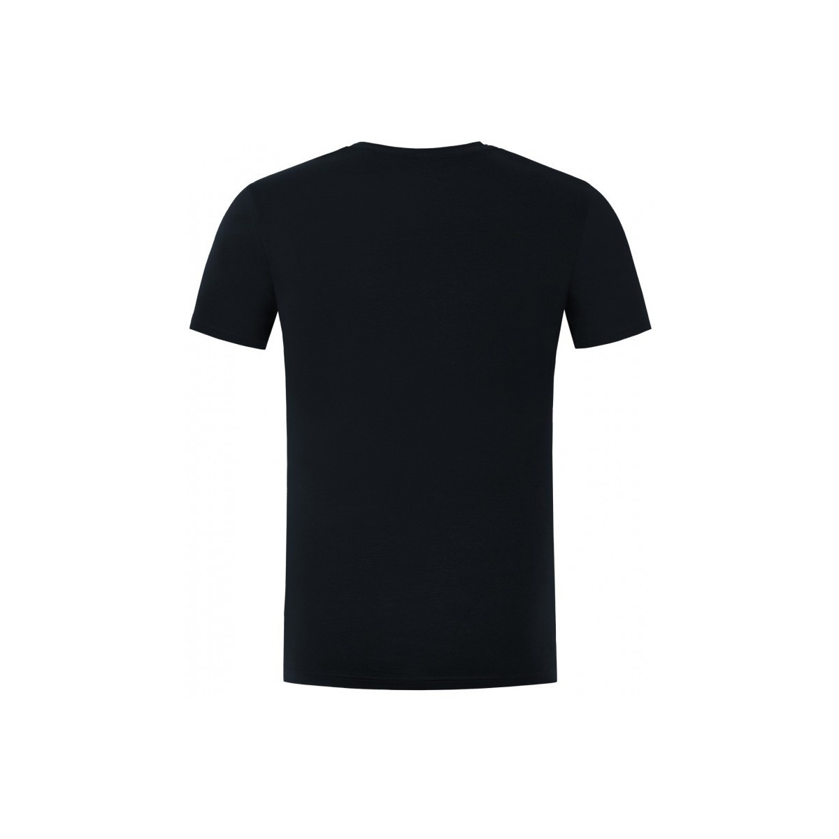 koszulka-minimal-tee-black-korda
