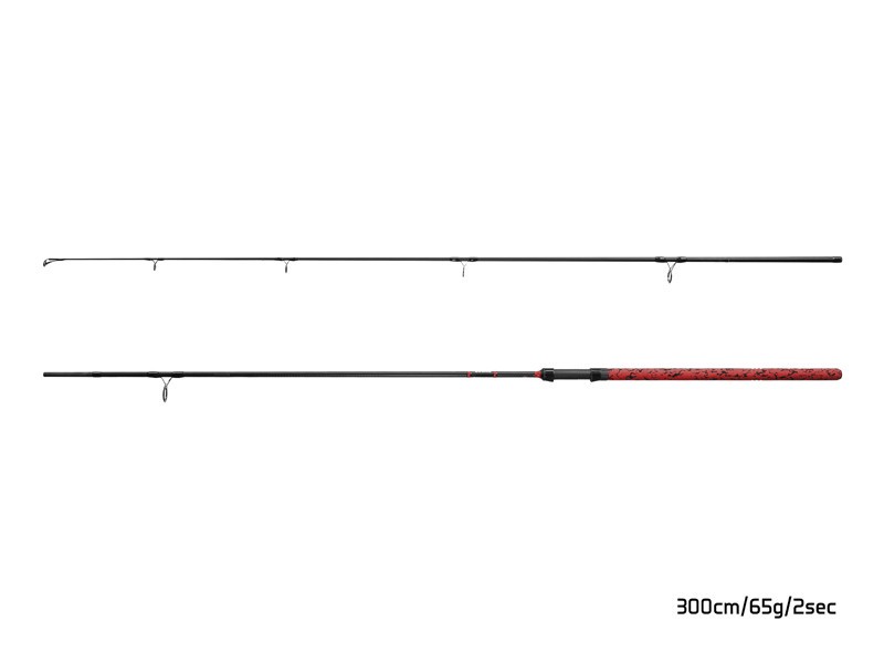 wedka-zombie-delphin