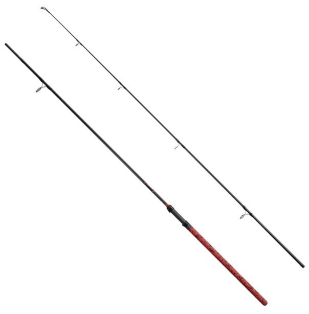 wedka-zombie-delphin