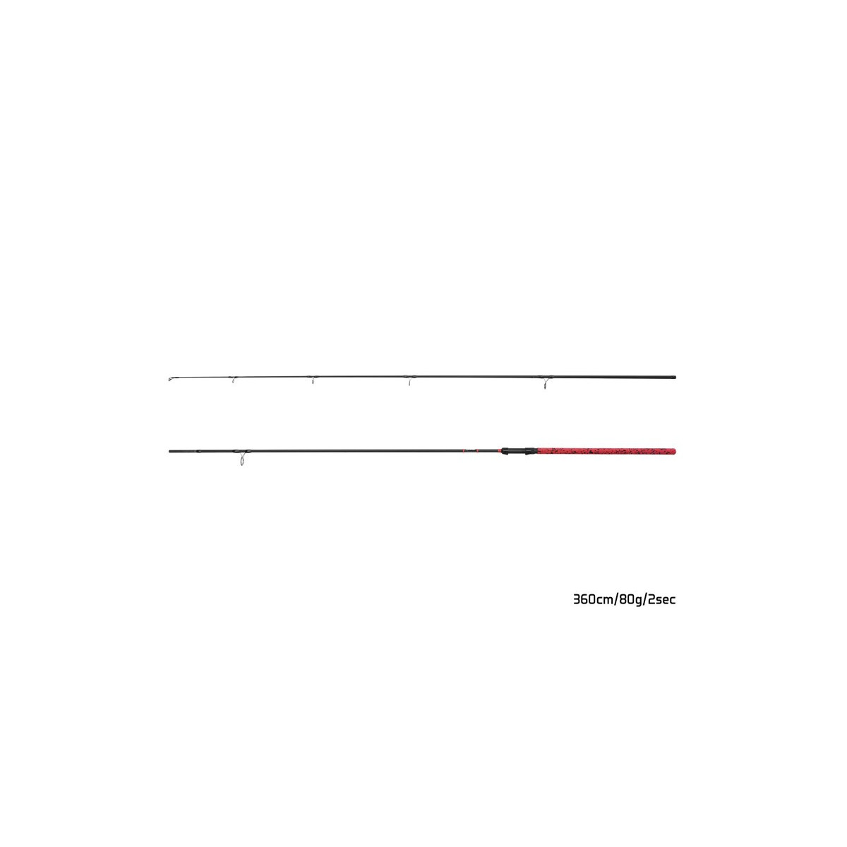 wedka-zombie-delphin