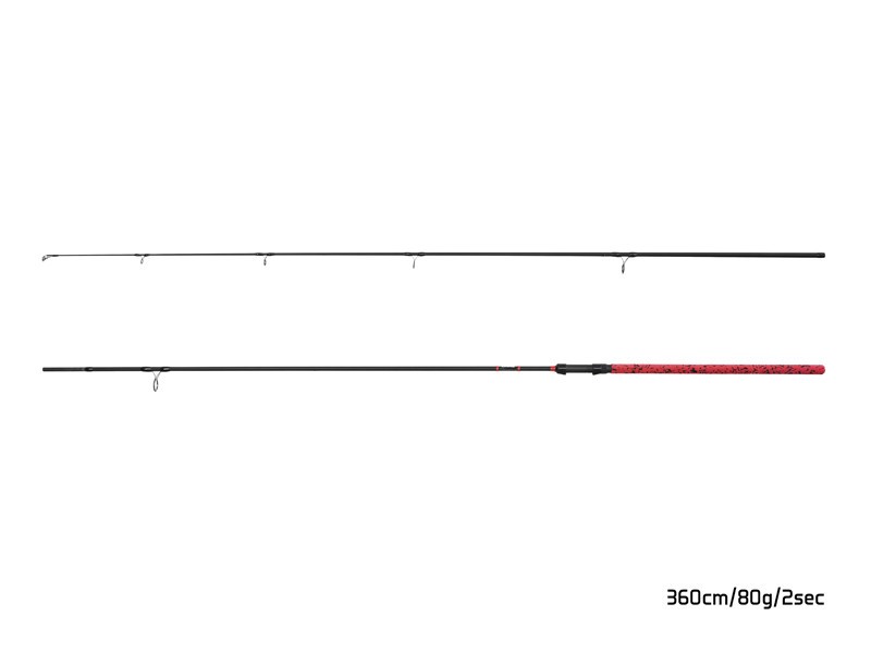 wedka-zombie-delphin