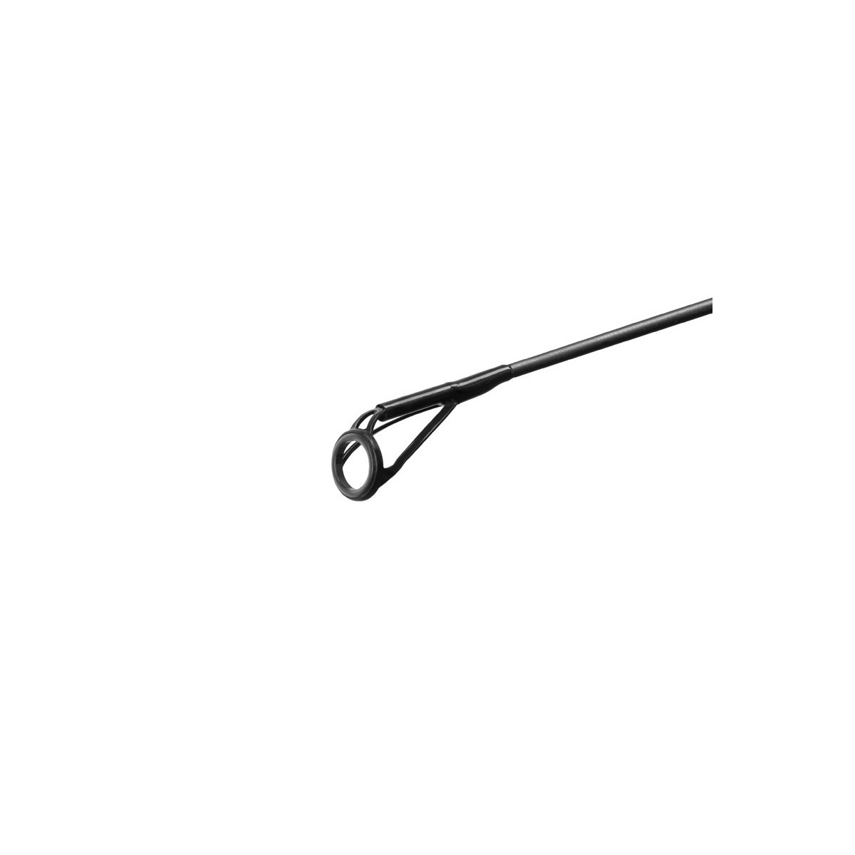 wedka-zombie-delphin