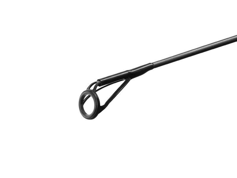 wedka-zombie-delphin