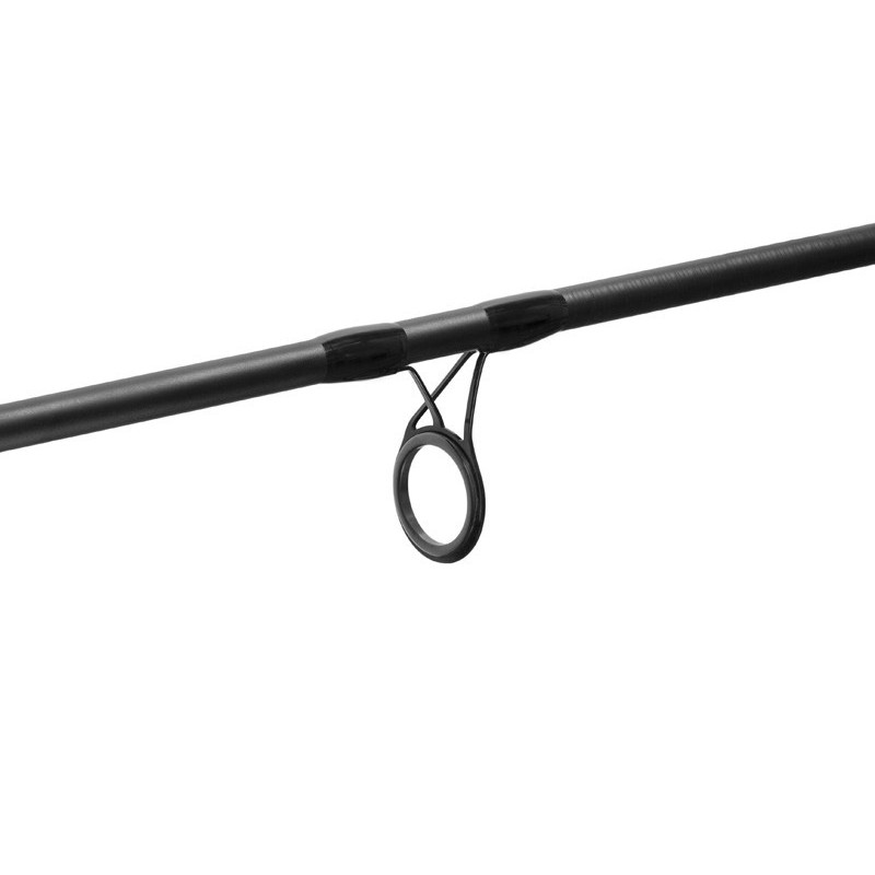 Wędka Delphin Zombie 300cm / 80g Wędka Delphin Zombie 300cm / 80g