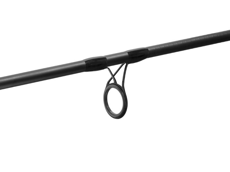 wedka-zombie-delphin