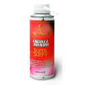 Smar Super Slippy 200 ml Browning