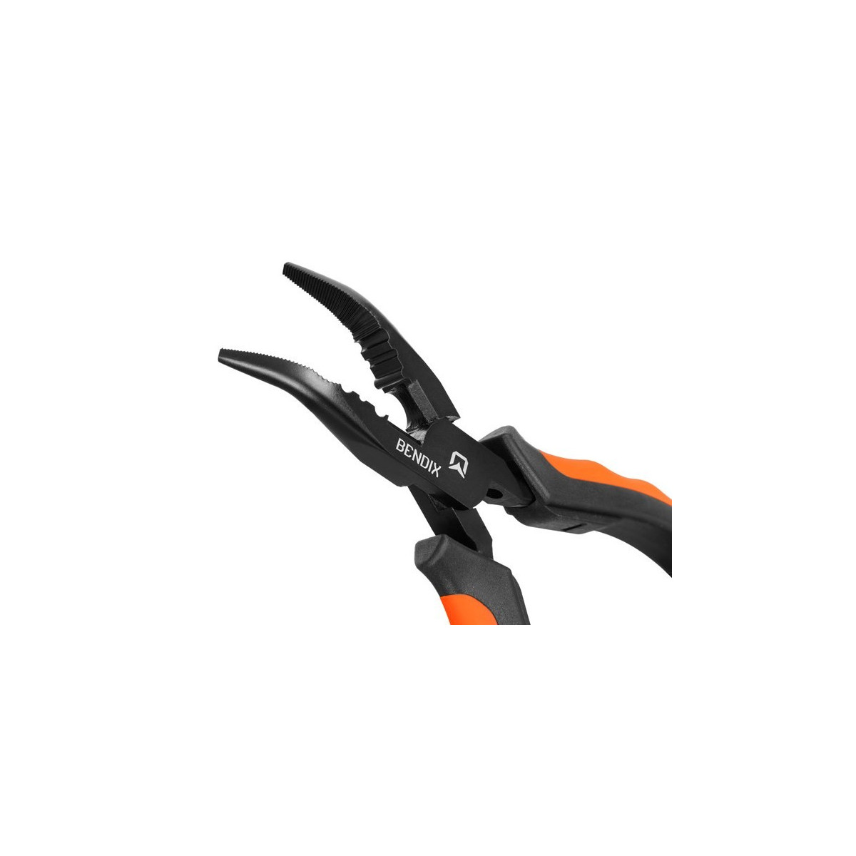 szczypce-uniwersalne-z-wygieta-koncowka-delphin