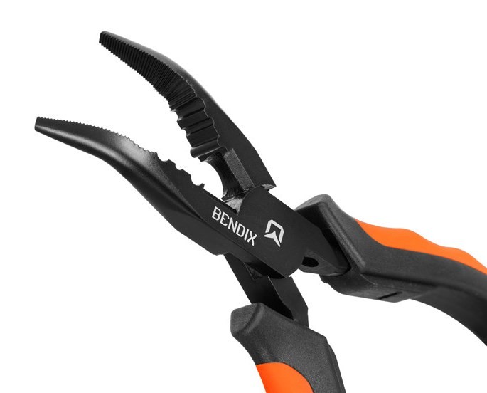 szczypce-uniwersalne-z-wygieta-koncowka-delphin