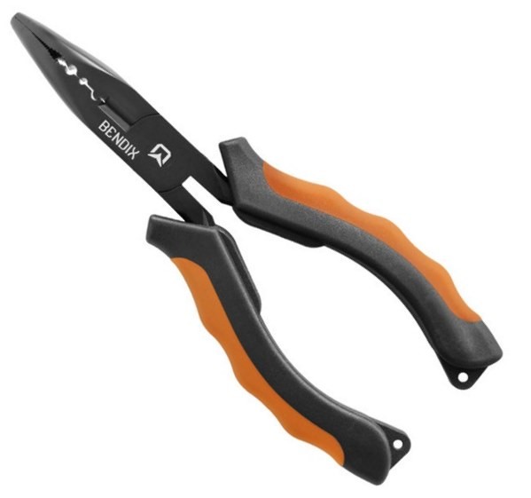 szczypce-uniwersalne-z-wygieta-koncowka-delphin