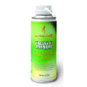 Środek czyszczący Clean&Care 200 ml Browning