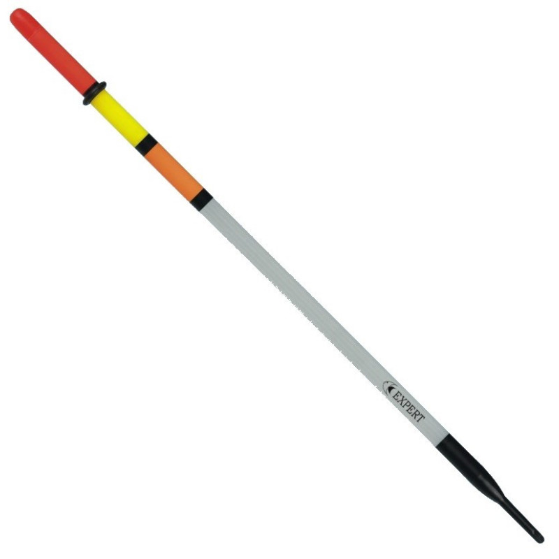 Spławik Expert 201-83 1.5