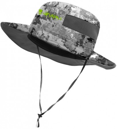 kapelusz-team-upf-50-gunki