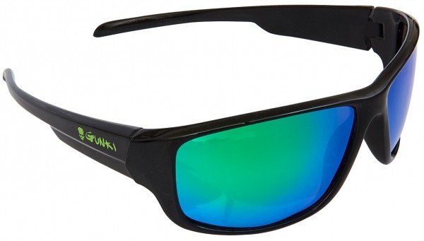 okulary-polaryzacyjne-team-gunki okulary-polaryzacyjne-team-gunki