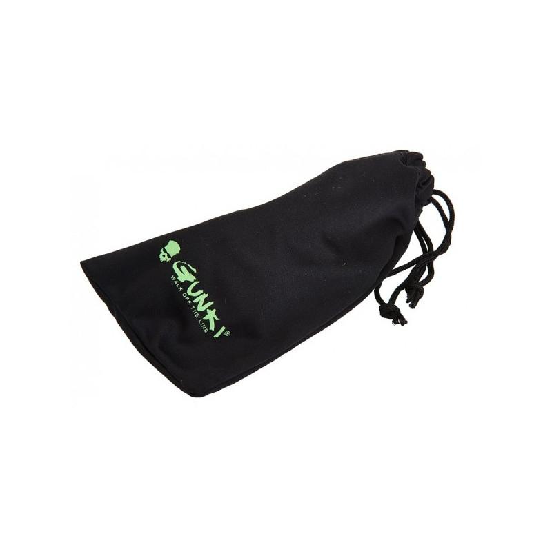 Okulary polaryzacyjne Gunki Team Okulary polaryzacyjne Gunki Team