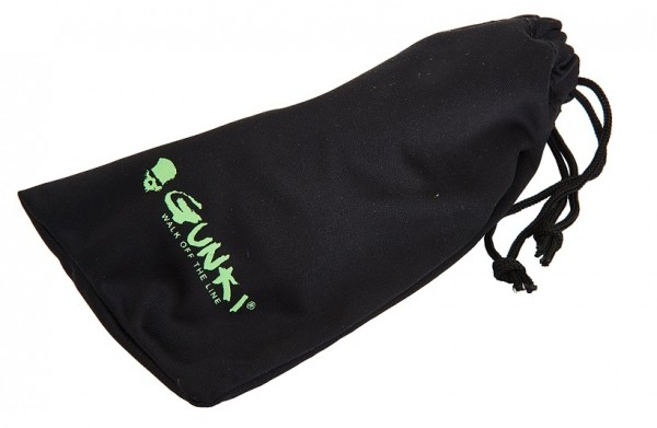 okulary-polaryzacyjne-team-gunki okulary-polaryzacyjne-team-gunki