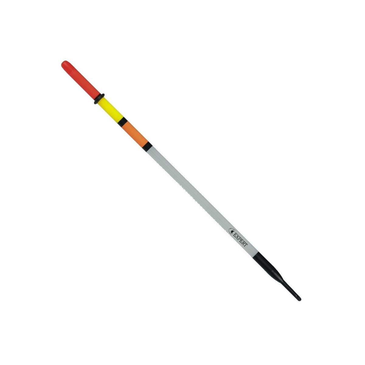 splawik-201-83-expert