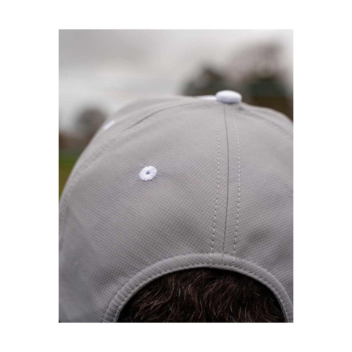 czapka-hex-print-baseball-cap-white-matrix