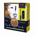 Zestaw Deeper Chirp+2 Summer Bundle - Long Range Kit