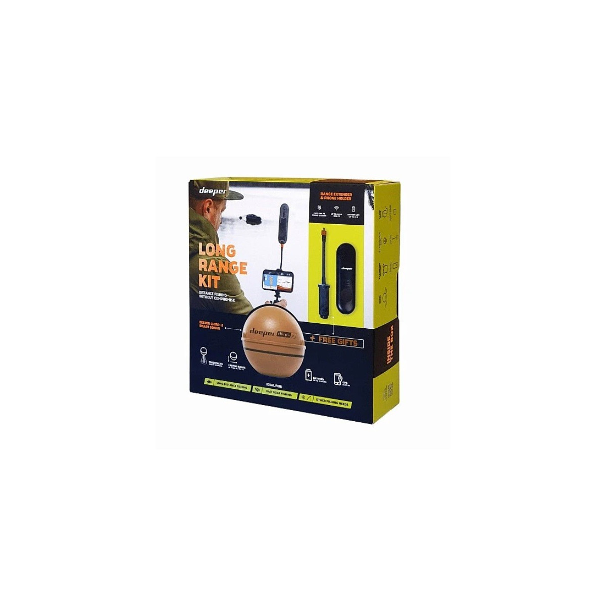 zestaw-deeper-chirp-2-summer-bundle-long-range-kit-deeper