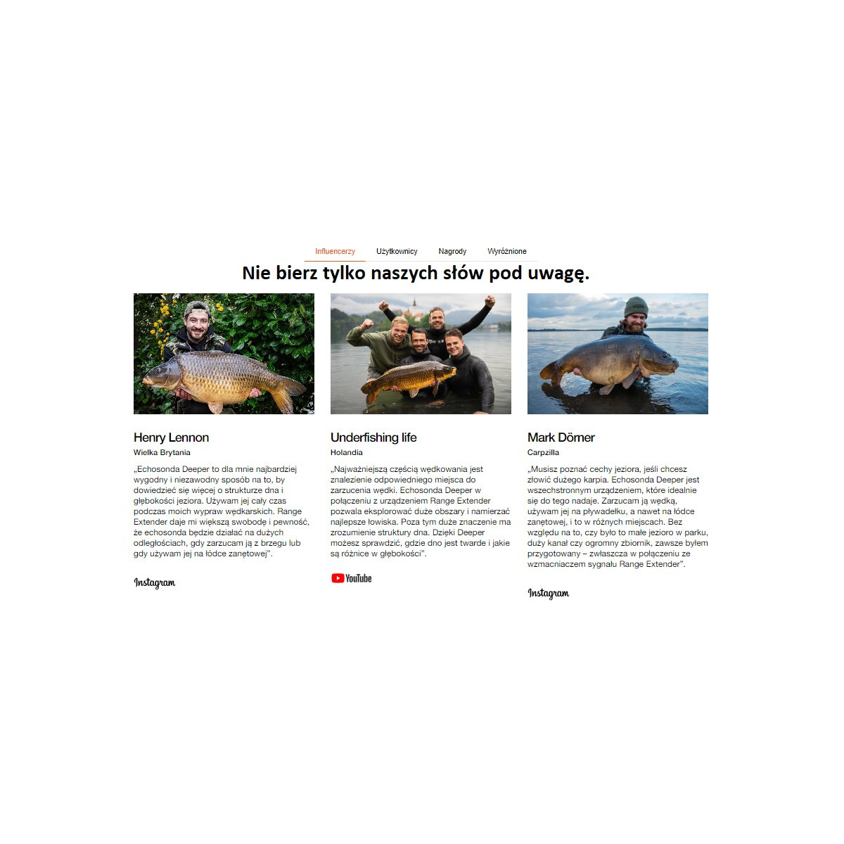 zestaw-deeper-chirp-2-summer-bundle-long-range-kit-deeper