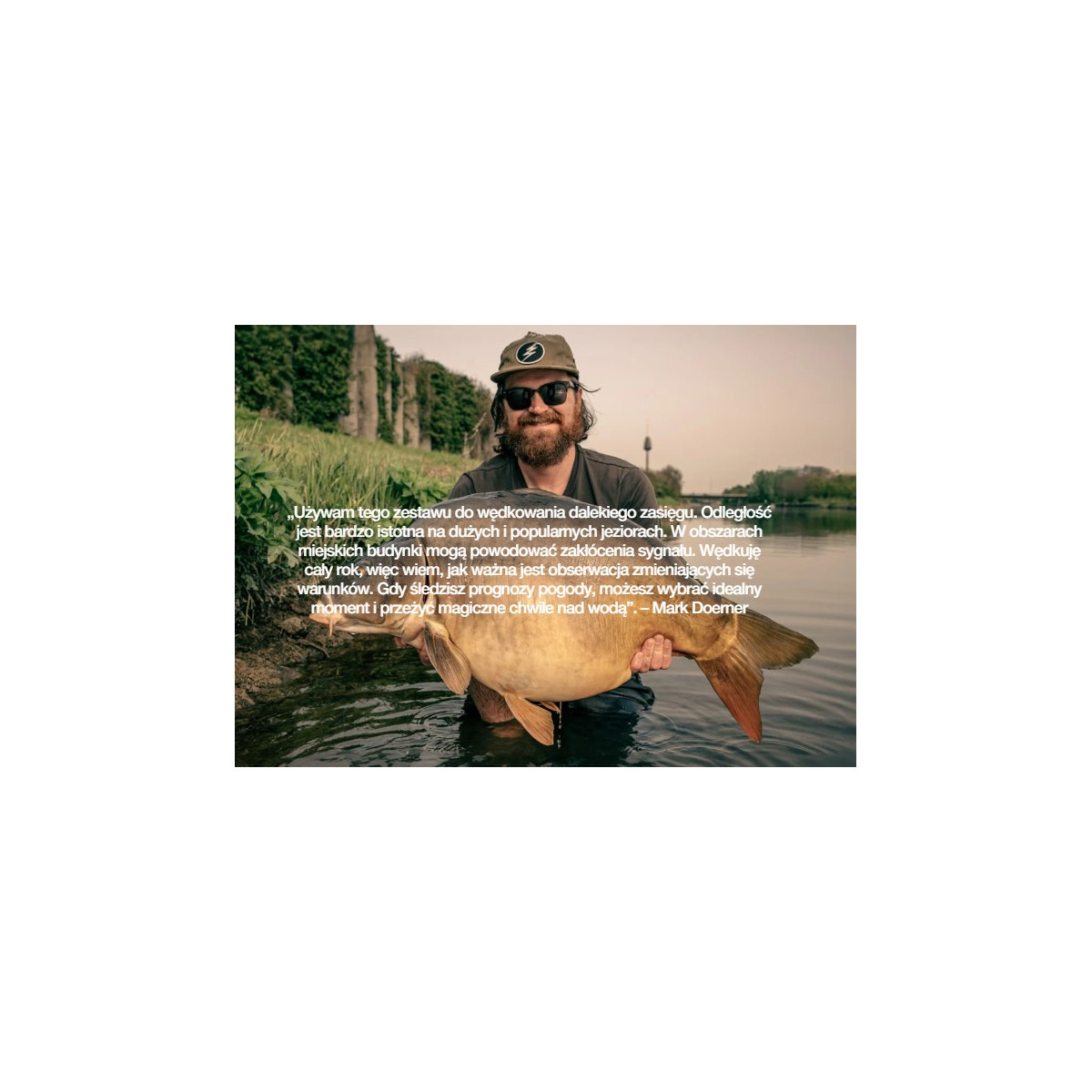 zestaw-deeper-chirp-2-summer-bundle-long-range-kit-deeper