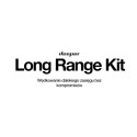 Zestaw Deeper Chirp+2 Summer Bundle - Long Range Kit