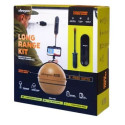 Zestaw Deeper Chirp+2 Summer Bundle - Long Range Kit