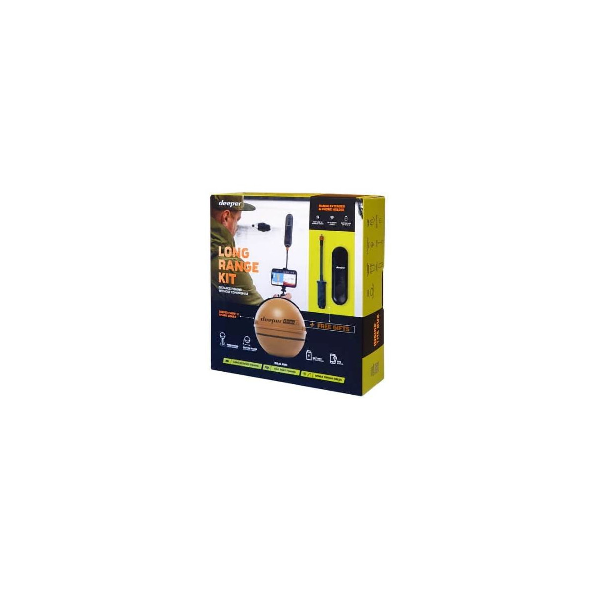 zestaw-deeper-chirp-2-summer-bundle-long-range-kit-deeper