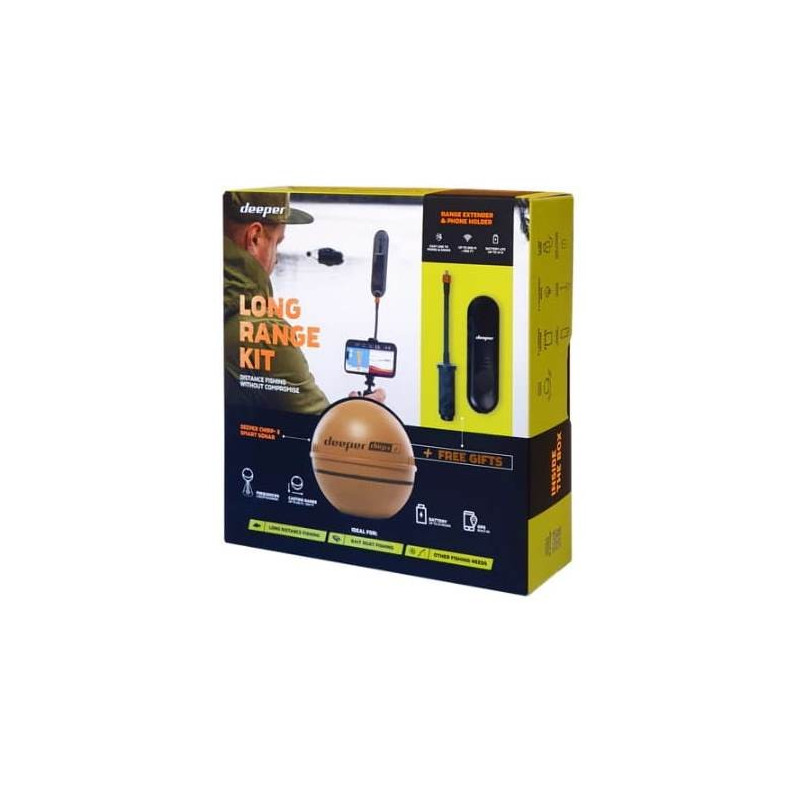 zestaw-deeper-chirp-2-summer-bundle-long-range-kit-deeper