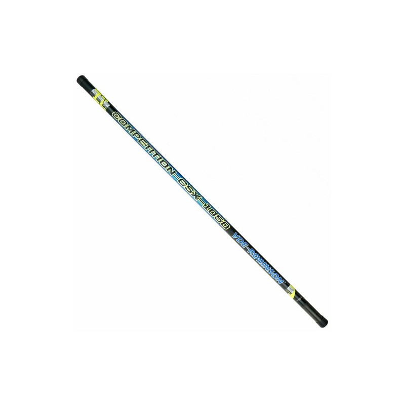 top-matchowy-competition-csx-1050-vde-robinson
