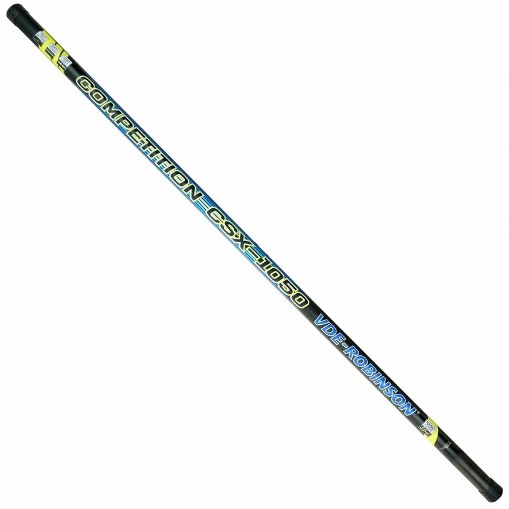 top-matchowy-competition-csx-1050-vde-robinson