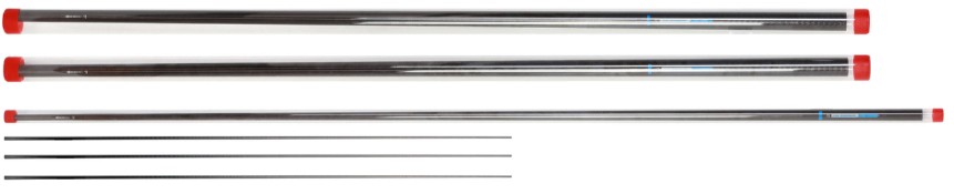 zestaw-pack-competition-ctx-1250-robinson