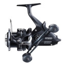 Kołowrotek Shimano Baitrunner X-Aero 4000