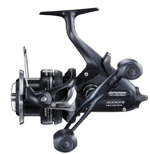 kolowrotek-baitrunner-x-aero-shimano