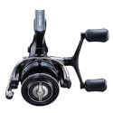 Kołowrotek Shimano Baitrunner X-Aero 4000