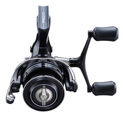 kolowrotek-baitrunner-x-aero-shimano